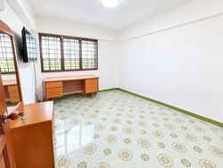 Blk 373 Clementi Avenue 4 (Clementi), HDB 4 Rooms #622059761